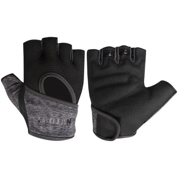 TROJAN LADIES GYM GLOVES AI-11-748