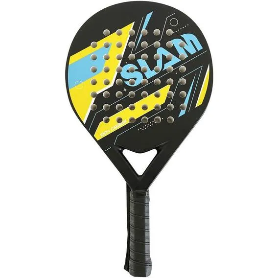 SLAM Padel Racquet