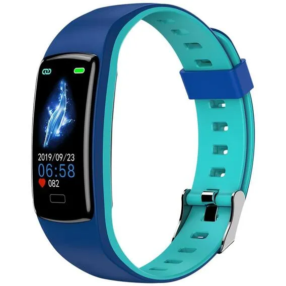 GENIUS ACTIVITY TRACKER F1