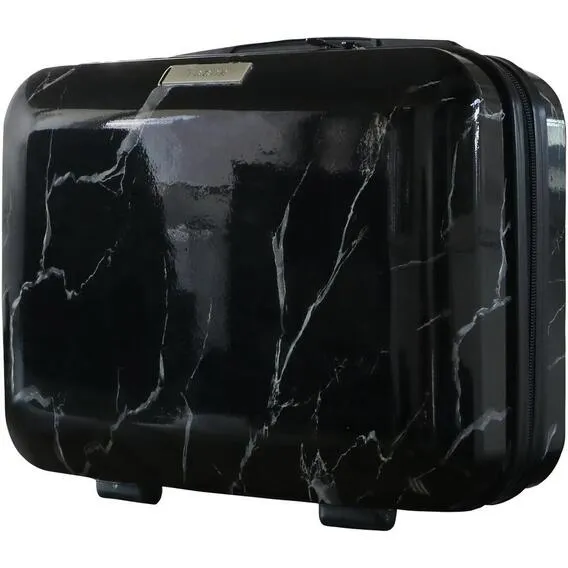 TOSCA Marble Vanity