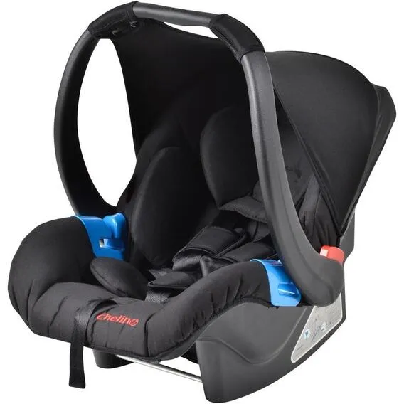 CHELINO CODI CAR SEAT