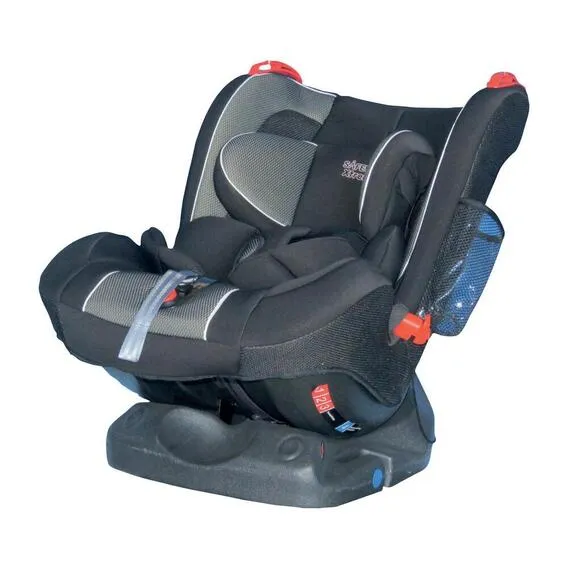SAFEWAY Xtreme Car Seat - Group 0+/1/2 grp 0/1/11 0-25kg