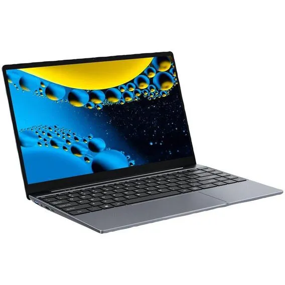 CHUWI LAPTOP COREBOOK I3 8GB 256GB SSD
