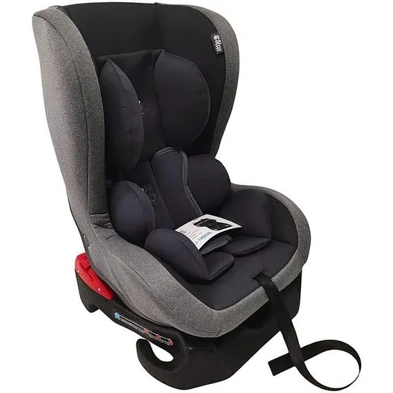 LITTLE ONE BABY CAR SEAT HB-038 0-18KG HB-038