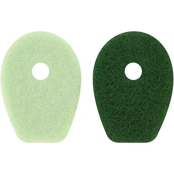 ADDIS DISHWASH BUDDY SPONGE 9016