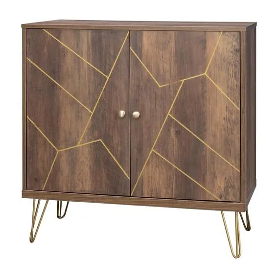 FURNITURE Pinto Sideboard