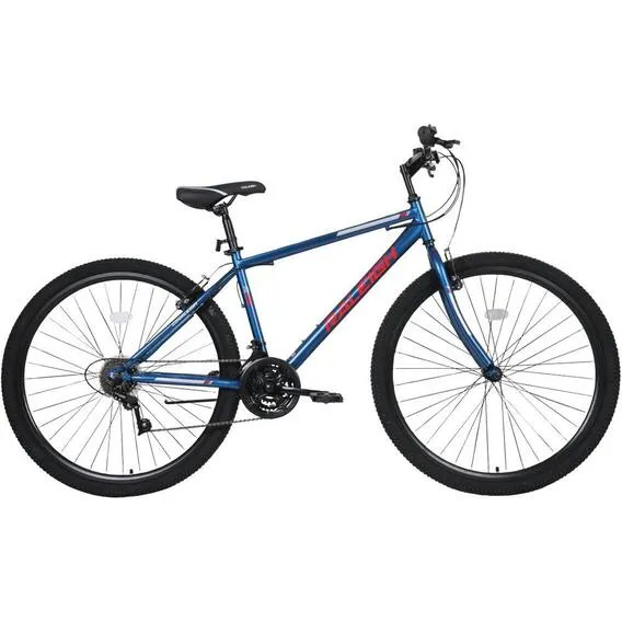 RALEIGH 29" Eclipse MTB