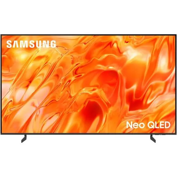 SAMSUNG NEO QLED VISIONAI TV QA85QN70