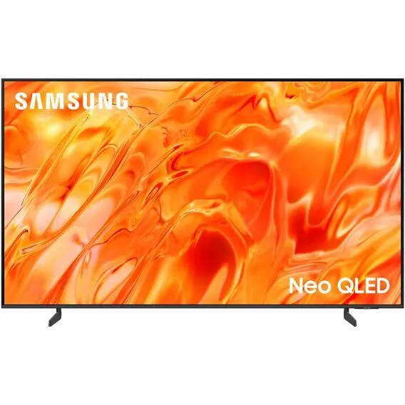 SAMSUNG NEO QLED VISION AI TV QA55QN70