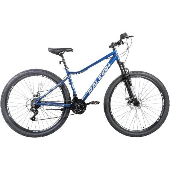 RALEIGH SPECTRE MTB