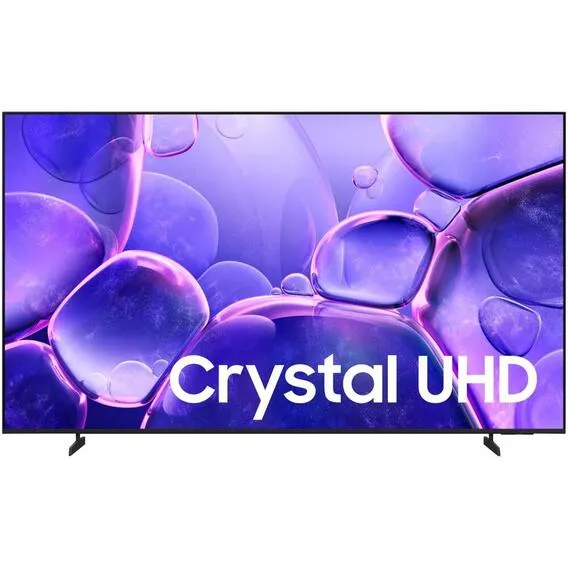 SAMSUNG SMART UHD TV EA UA85U8000FKXXA