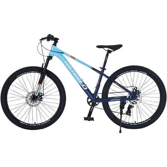 MOVELO ALUMINIUM MTB 5.0 26''