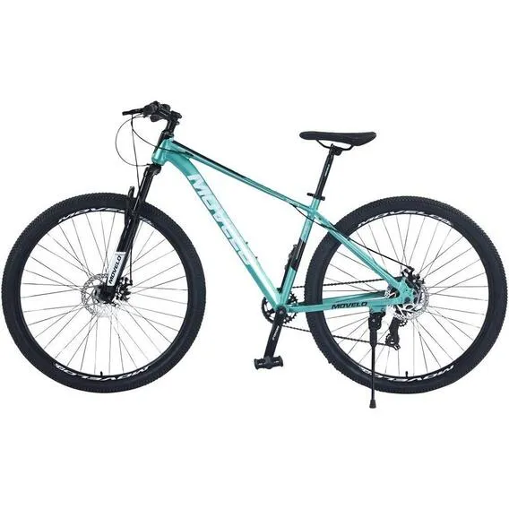 MOVELO HURRICANE 3.0 MTB 29"