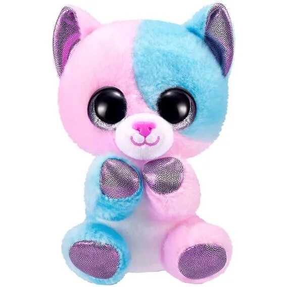 COCO CONES PLUSH
