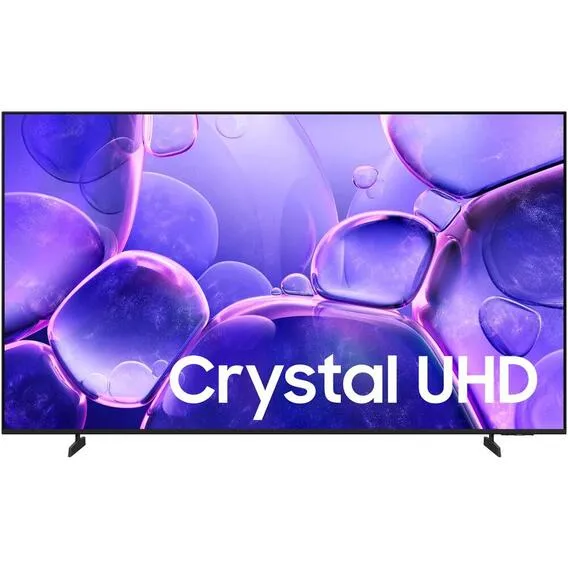 SAMSUNG SMART UHD TV UA70U8000FKXXA