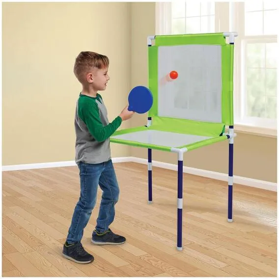 PLAY DAY PADEL BALL PLAY SET