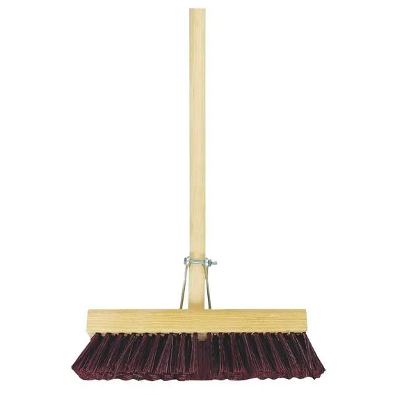 ADDIS "12"" Pvc Gutter Sweeper" PVC