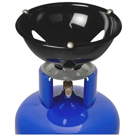CADAC Potjie Cooker Top 153