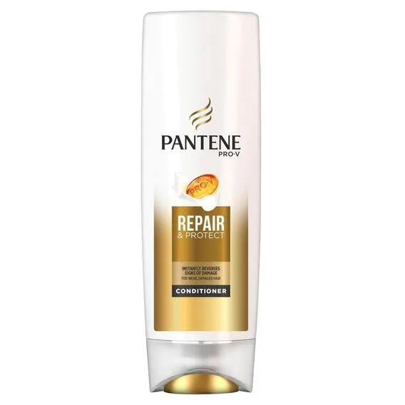 PANTENE Cond Repair & Protect 400, ML