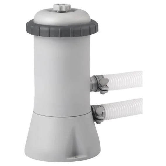 INTEX Water Filter Pump