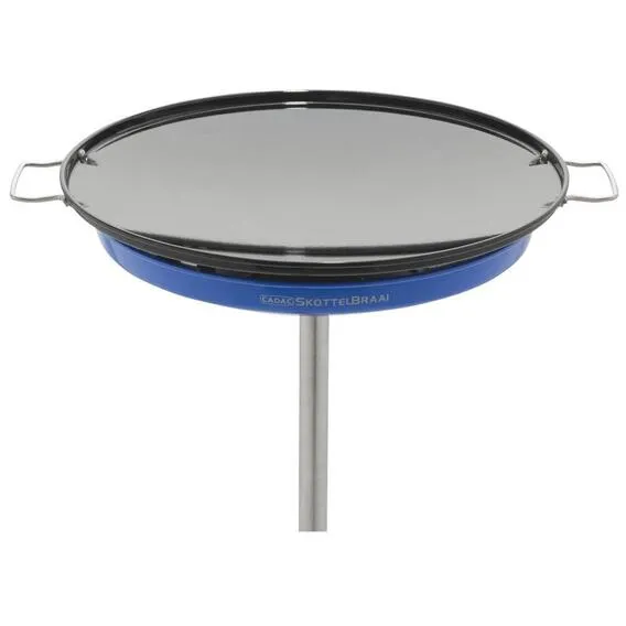 CADAC Skottel Braai