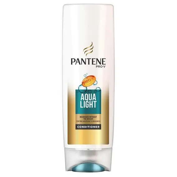 PANTENE Cond Aqua Light 400, ML
