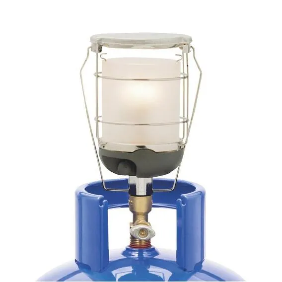 CADAC 100CP Gas Lamp
