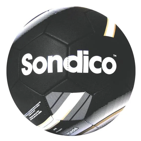 SONDICO Soccer Ball