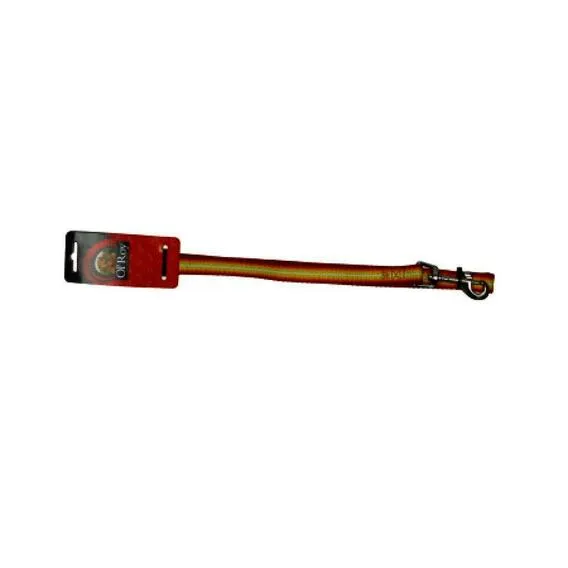 OL'ROY 15MM Dog Lead