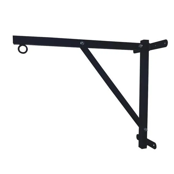 EVERLAST Wall Boxing Bracket Large