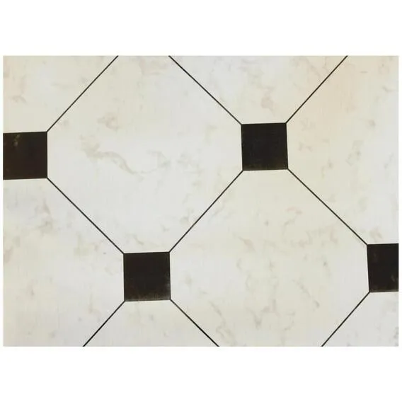 FLOORING 3M Value Vinyl Roll