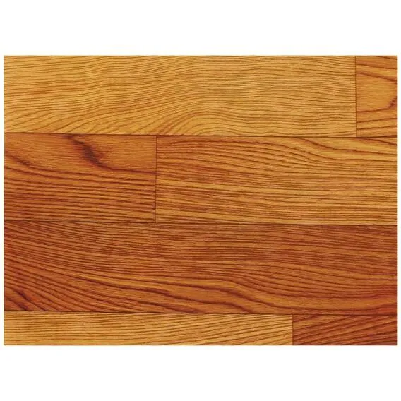 FLOORING 3M Value Vinyl Roll