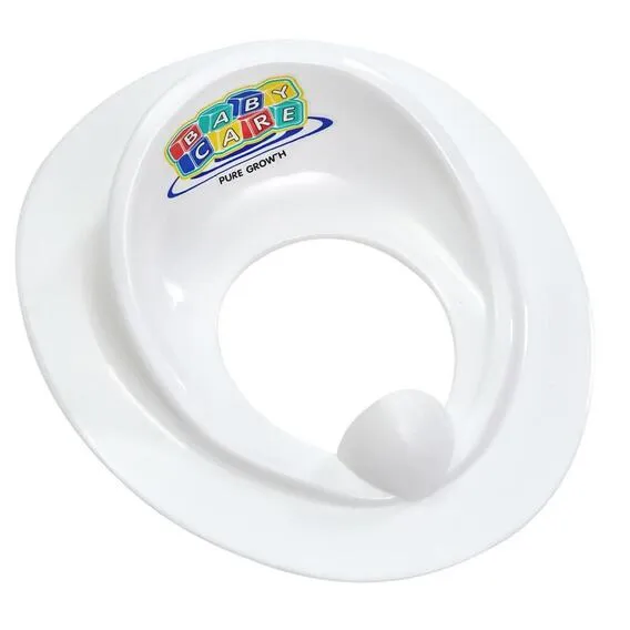 BABY CARE Toilet Trainer