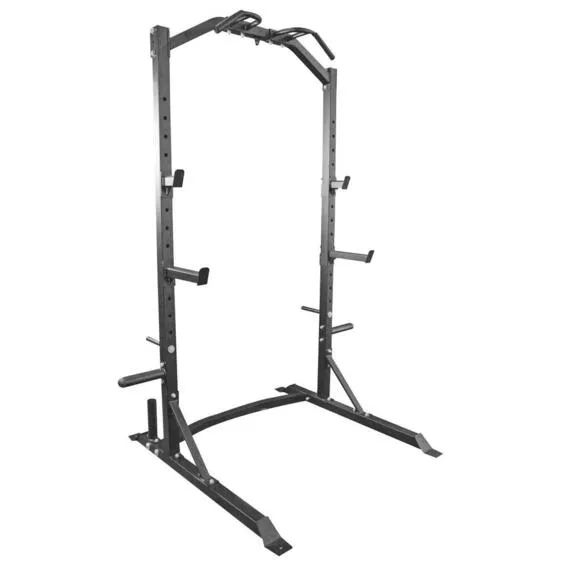 TROJAN Power Rack