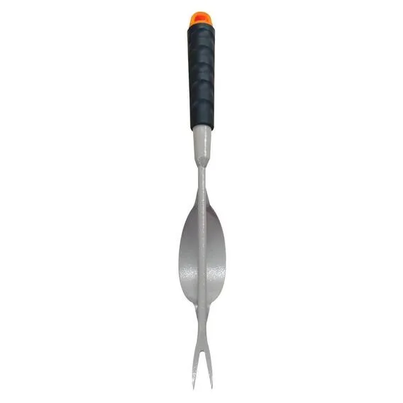 GARDEN MASTER WEEDER GT-803EGM