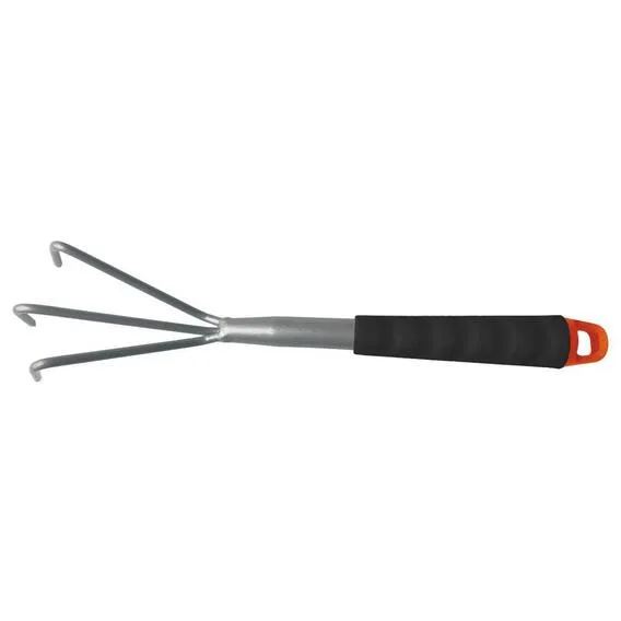 GARDEN MASTER Cultivator GT-803CGM