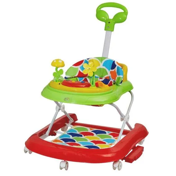 BABYLINKS Island Walker 7143