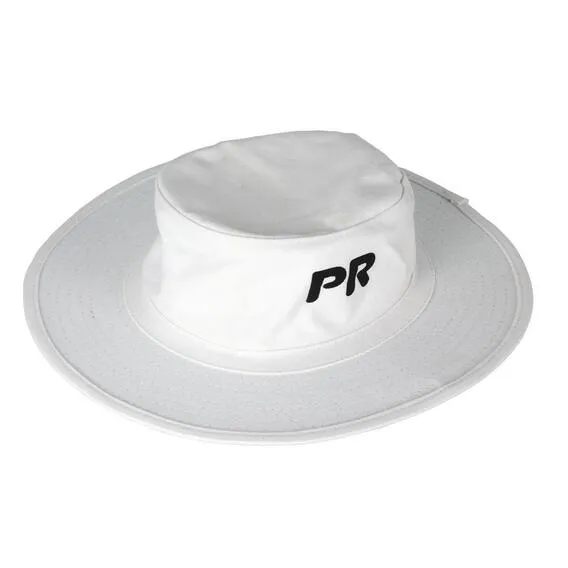 NO BRAND CRICKET HAT XLARGE CKTHAT1