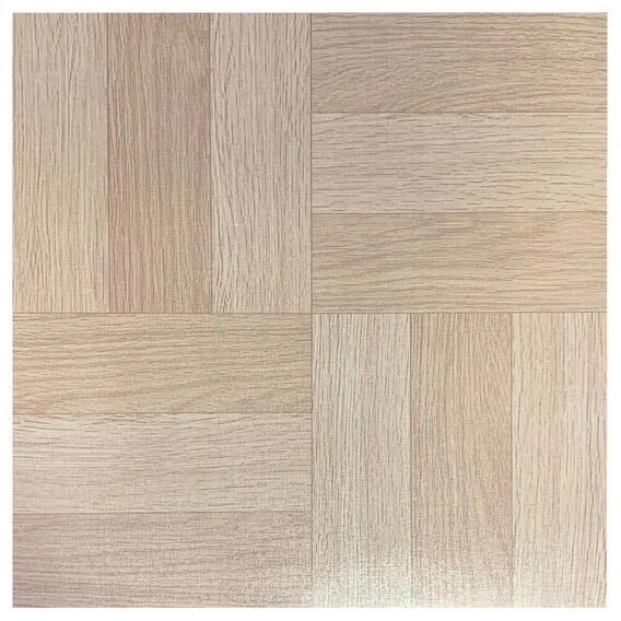FLOORING Design Tile 5501
