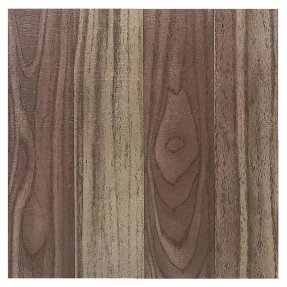 FLOORING Vinyl Tile 7803
