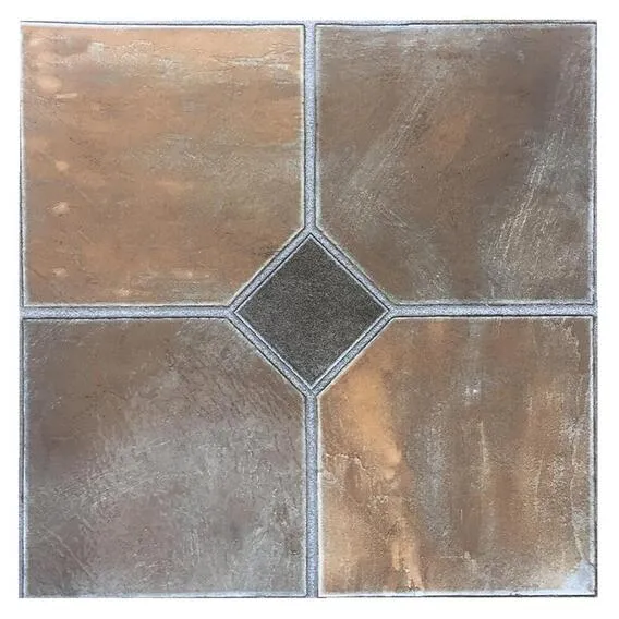 FLOORING Design Tile 7910