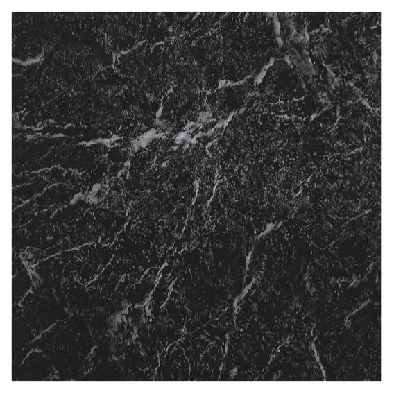FLOORING Design Tile 2221