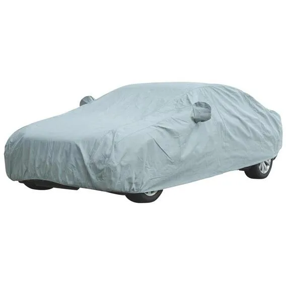 1ST GEAR Car Cover E Large