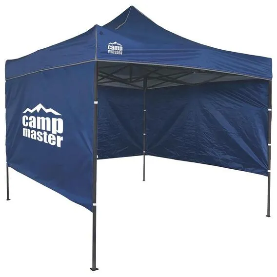 CAMP MASTER 3 x 3 Gazebo