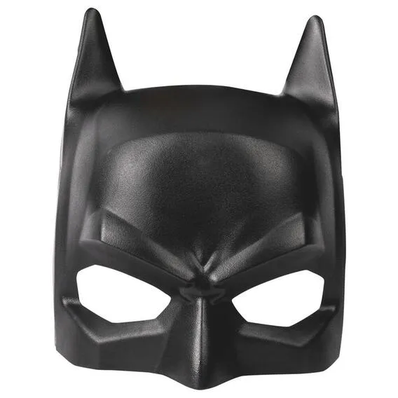 BATMAN Mask