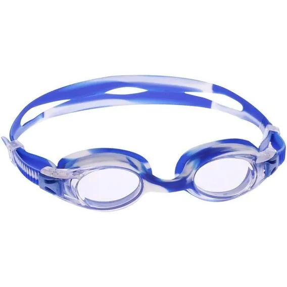 MEDLEY KIDS SILICONE GOGGLE
