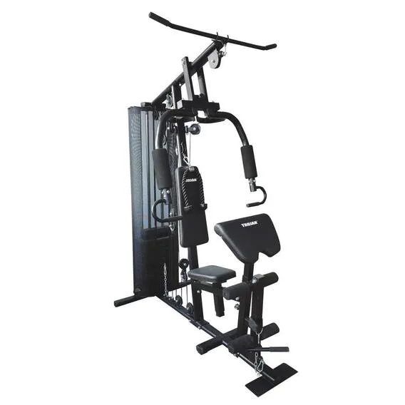 TROJAN Elite Gym 1.0 ELITE GYM 1.0