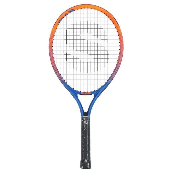 SLAM Boys Tennis Racket 21"