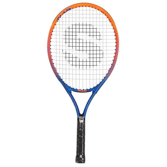 SLAM Boys Tennis Racket 23"