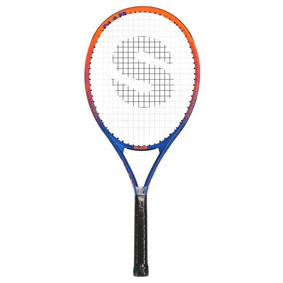 SLAM Boys Tennis Racket 25"